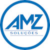 AMZ Soluções em Tecnologia Industrial Ltda.